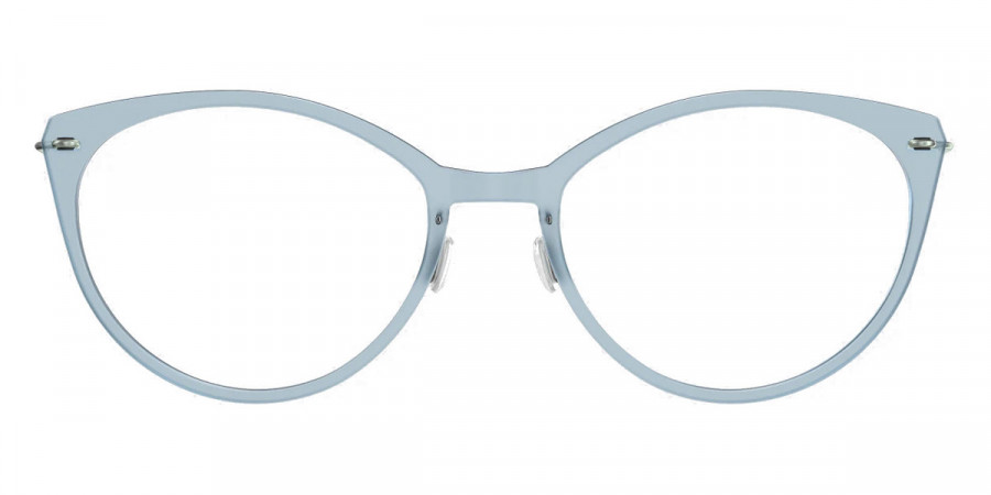 Lindberg™ 6564 50 - C08M 30 N.O.W. Titanium