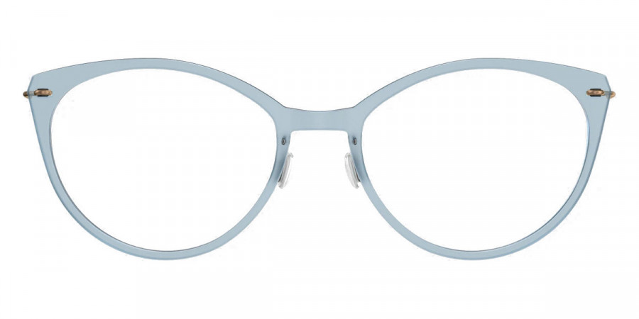 Lindberg™ 6564 50 - C08M 35 N.O.W. Titanium