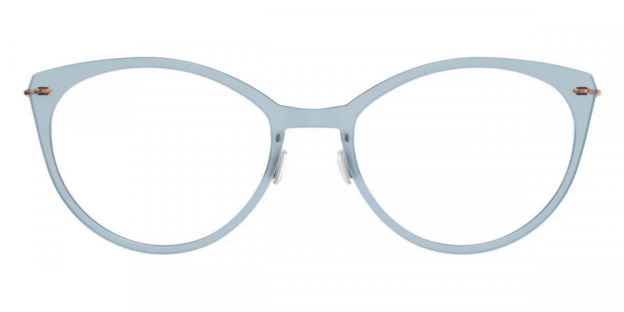 Lindberg™ 6564 50 - C08M 60 N.O.W. Titanium