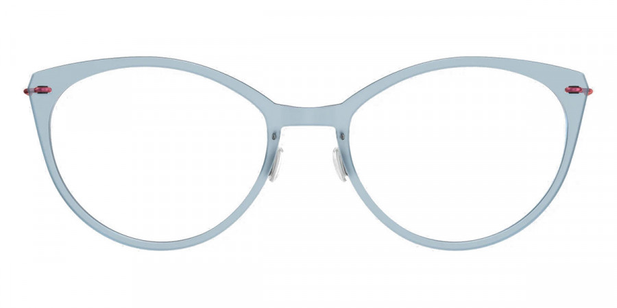 Lindberg™ 6564 50 - C08M 70 N.O.W. Titanium