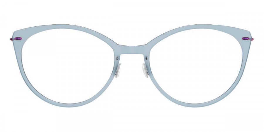 Lindberg™ 6564 50 - C08M 75 N.O.W. Titanium