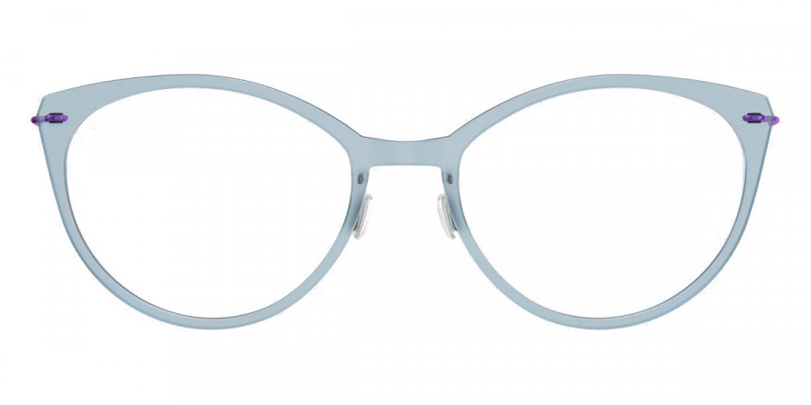 Lindberg™ 6564 50 - C08M 77 N.O.W. Titanium