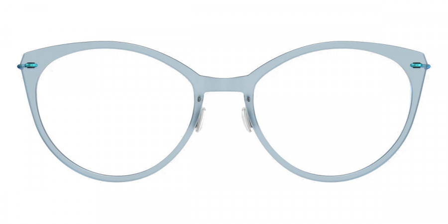 Lindberg™ 6564 50 - C08M 80 N.O.W. Titanium