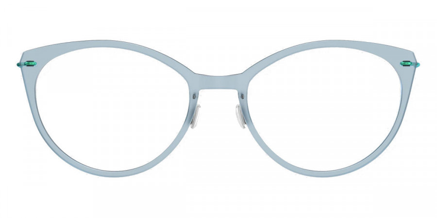 Lindberg™ 6564 50 - C08M 85 N.O.W. Titanium