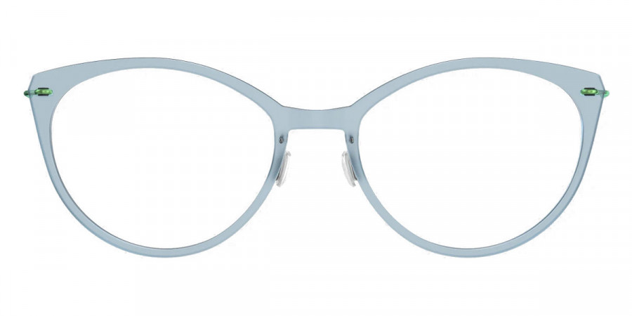 Lindberg™ 6564 50 - C08M 90 N.O.W. Titanium