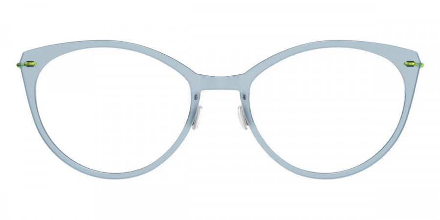 Lindberg™ 6564 50 - C08M 95 N.O.W. Titanium