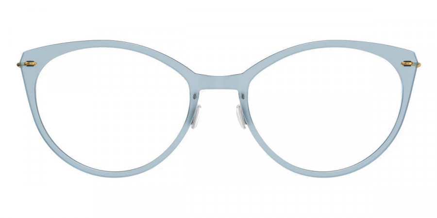 Lindberg™ 6564 50 - C08M GT N.O.W. Titanium