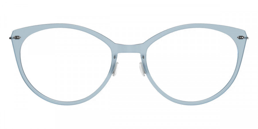 Lindberg™ 6564 50 - C08M P10 N.O.W. Titanium