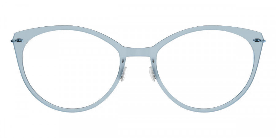 Lindberg™ 6564 50 - C08M P20 N.O.W. Titanium