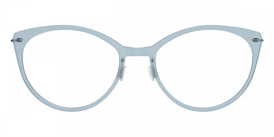 Lindberg™ 6564 50 - C08M P25 N.O.W. Titanium