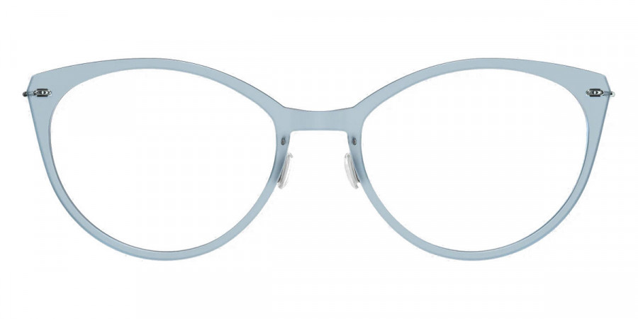 Lindberg™ 6564 50 - C08M P30 N.O.W. Titanium