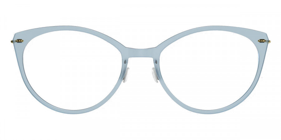 Lindberg™ 6564 50 - C08M P35 N.O.W. Titanium