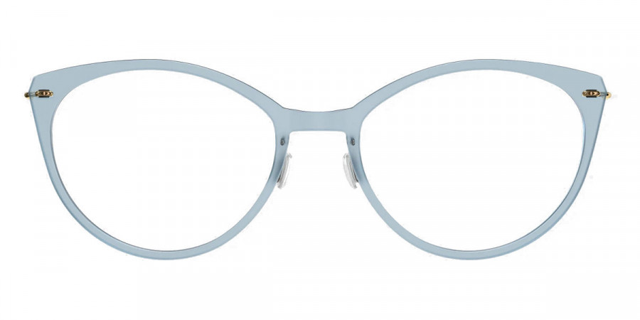 Lindberg™ 6564 50 - C08M P60 N.O.W. Titanium