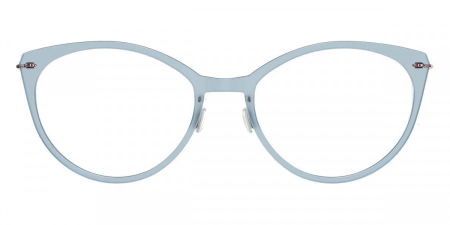 Lindberg™ 6564 50 - C08M P70 N.O.W. Titanium