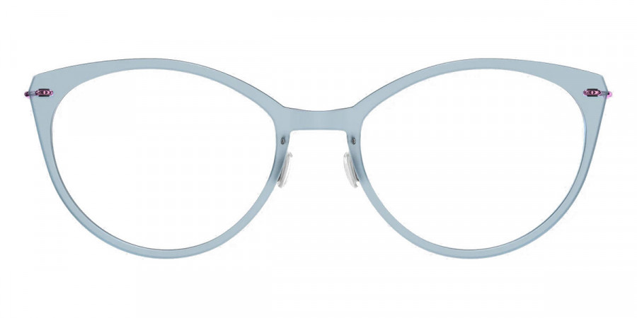 Lindberg™ 6564 50 - C08M P75 N.O.W. Titanium