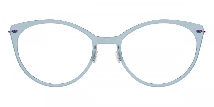 Lindberg™ 6564 50 - C08M P77 N.O.W. Titanium