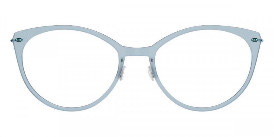 Lindberg™ 6564 50 - C08M P85 N.O.W. Titanium