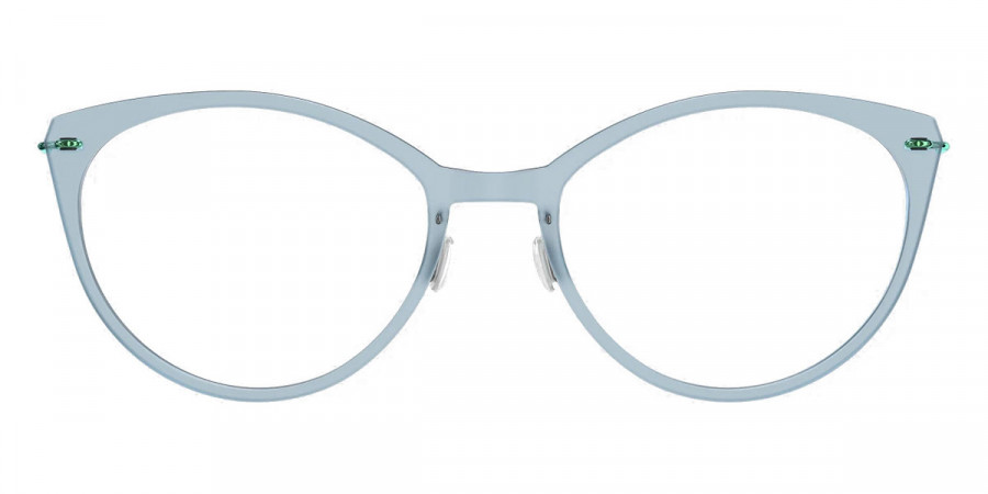 Lindberg™ 6564 52 - C08M P90 N.O.W. Titanium