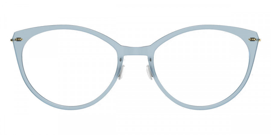 Lindberg™ 6564 50 - C08M PGT N.O.W. Titanium