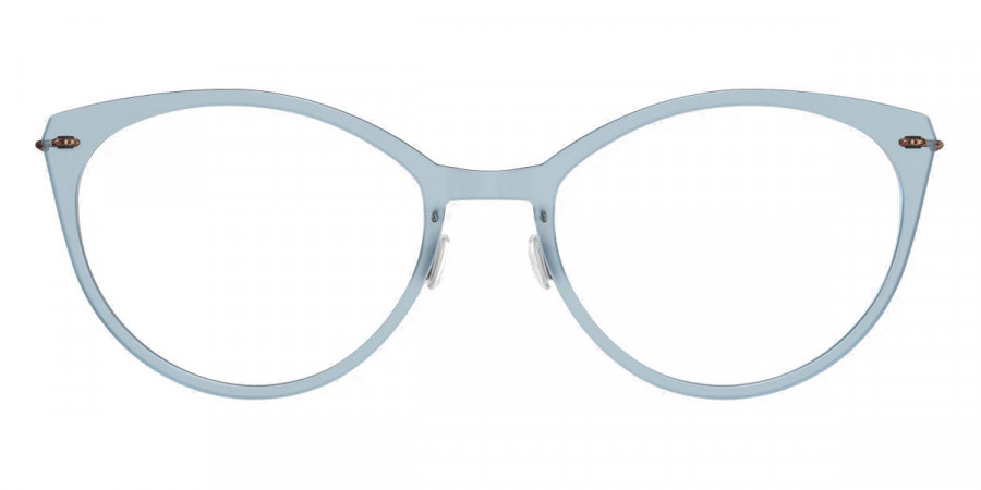 Lindberg™ 6564 50 - C08M PU12 N.O.W. Titanium