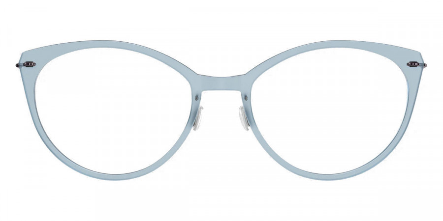 Lindberg™ 6564 52 - C08M PU14 N.O.W. Titanium