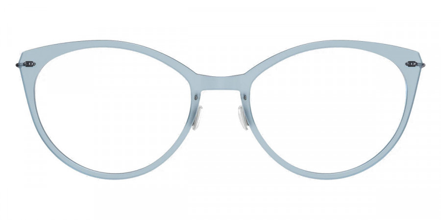 Lindberg™ 6564 50 - C08M PU16 N.O.W. Titanium