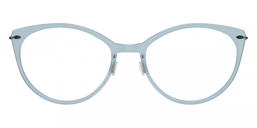 Lindberg™ 6564 50 - C08M PU9 N.O.W. Titanium