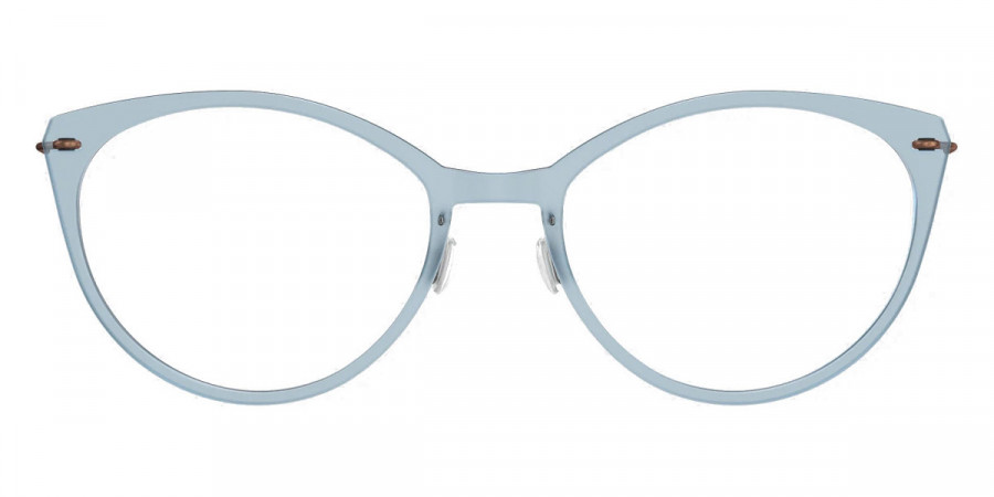 Lindberg™ 6564 50 - C08M U12 N.O.W. Titanium