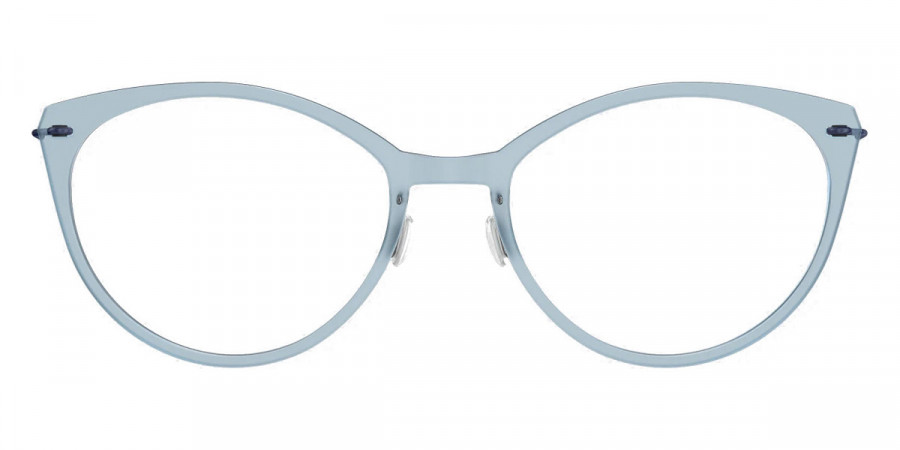 Lindberg™ 6564 50 - C08M U13 N.O.W. Titanium