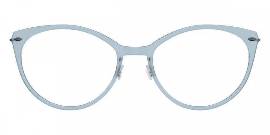 Lindberg™ 6564 50 - C08M U16 N.O.W. Titanium