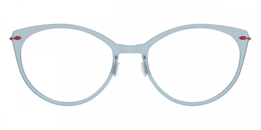 Lindberg™ 6564 50 - C08M U33 N.O.W. Titanium