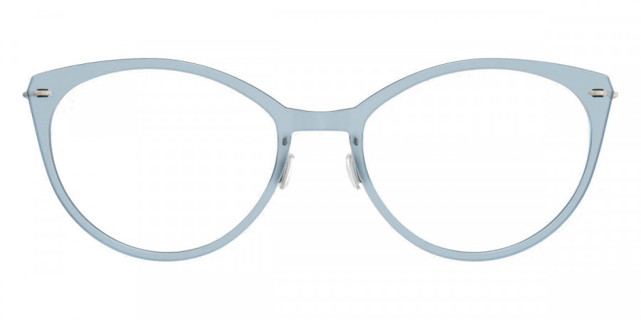 Lindberg™ 6564 50 - C08M U38 N.O.W. Titanium