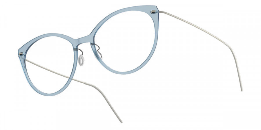 Color: C08M U38 - Lindberg N.O.W. Titanium LND6564C08MU3850