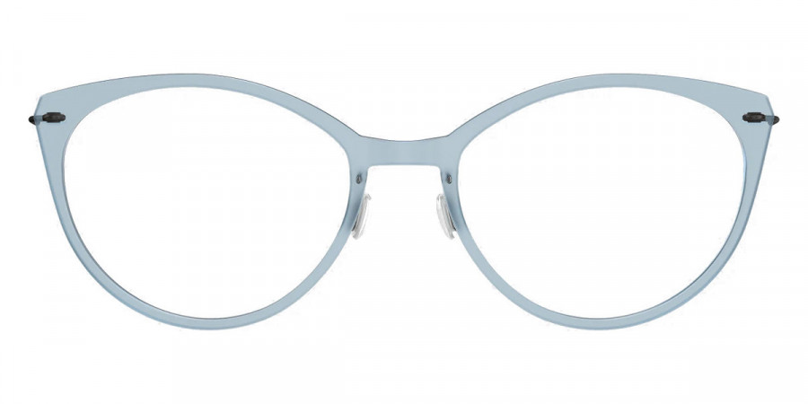 Lindberg™ 6564 50 - C08M U9 N.O.W. Titanium