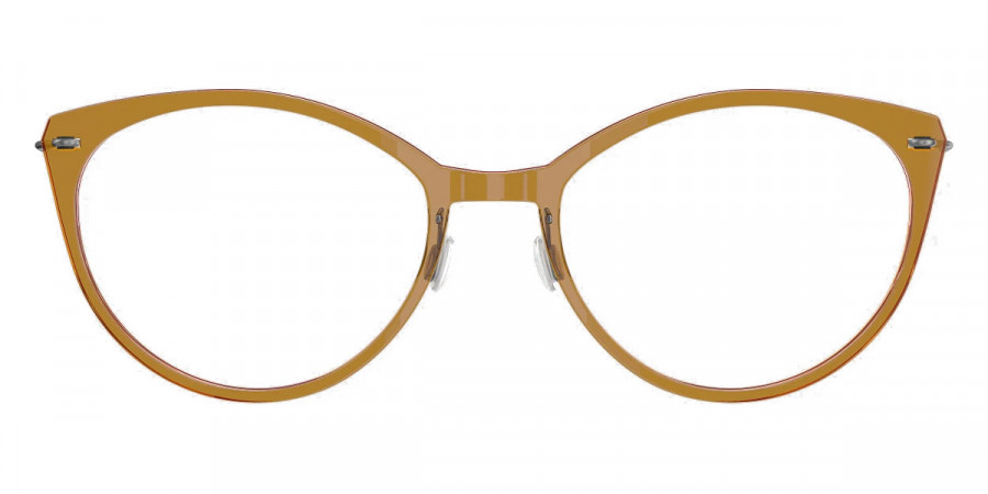 Lindberg™ 6564 50 - C09 10 N.O.W. Titanium