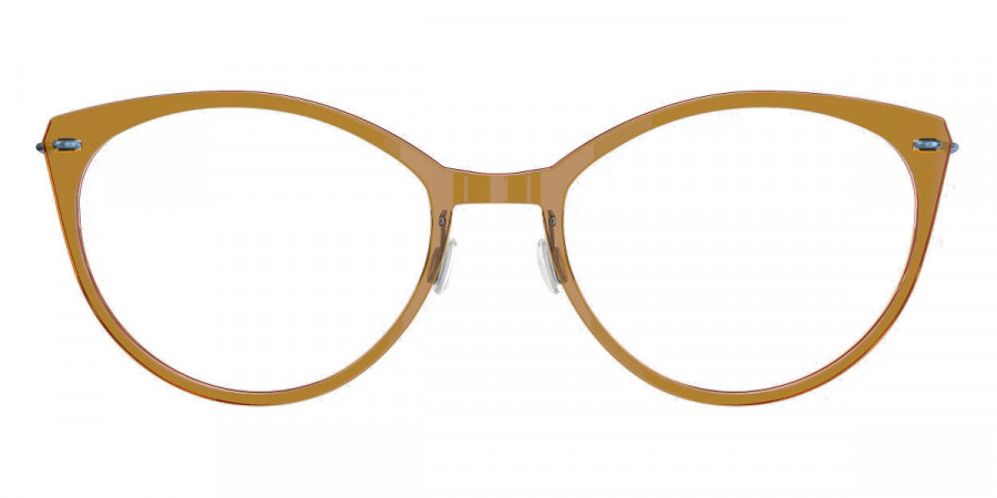 Lindberg™ 6564 50 - C09 20 N.O.W. Titanium