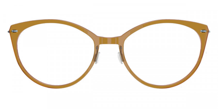 Lindberg™ 6564 50 - C09 25 N.O.W. Titanium