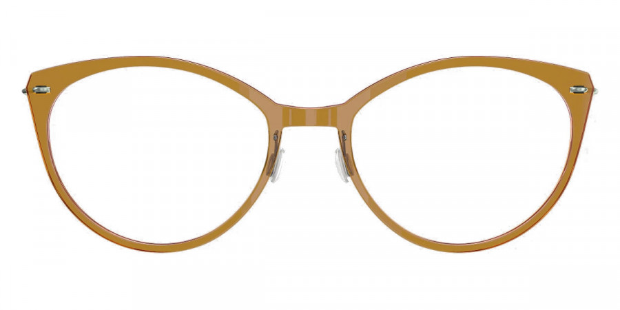 Lindberg™ 6564 50 - C09 30 N.O.W. Titanium