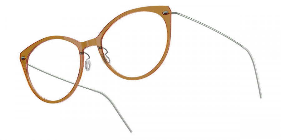 Color: C09 30 - Lindberg N.O.W. Titanium LND6564C093050