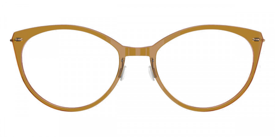 Lindberg™ 6564 50 - C09 35 N.O.W. Titanium