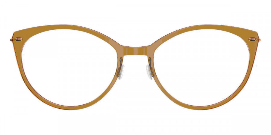 Lindberg™ 6564 50 - C09 60 N.O.W. Titanium