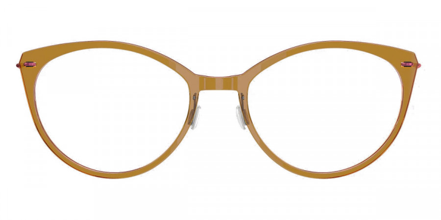 Lindberg™ 6564 50 - C09 70 N.O.W. Titanium