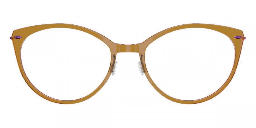 Lindberg™ 6564 50 - C09 75 N.O.W. Titanium