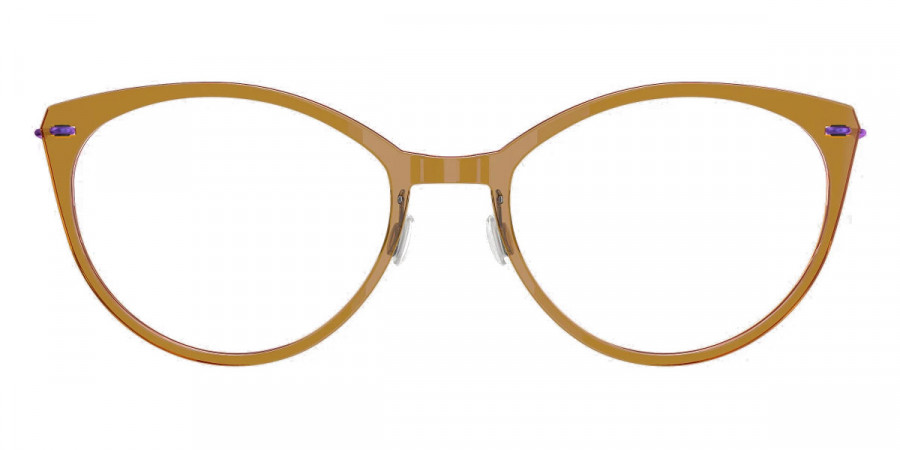 Lindberg™ 6564 50 - C09 77 N.O.W. Titanium