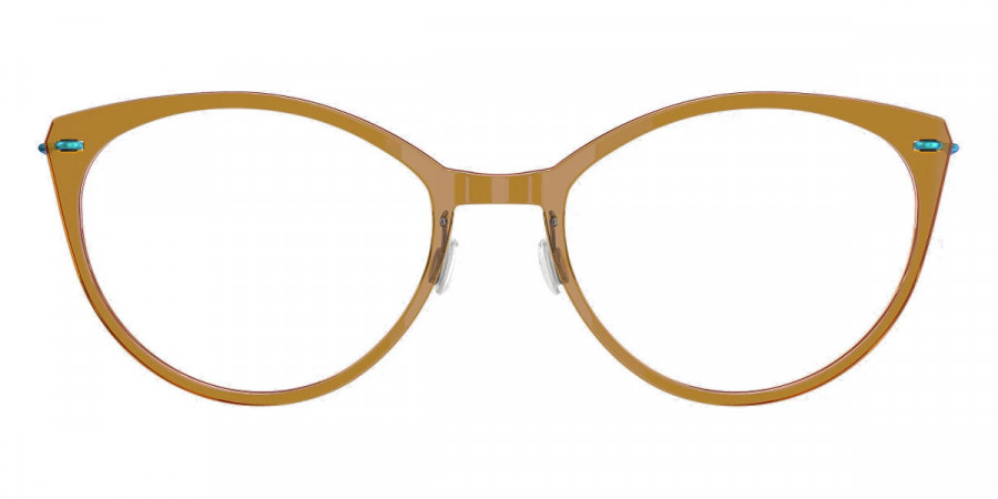 Lindberg™ 6564 50 - C09 80 N.O.W. Titanium