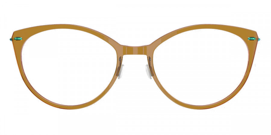 Lindberg™ 6564 50 - C09 85 N.O.W. Titanium