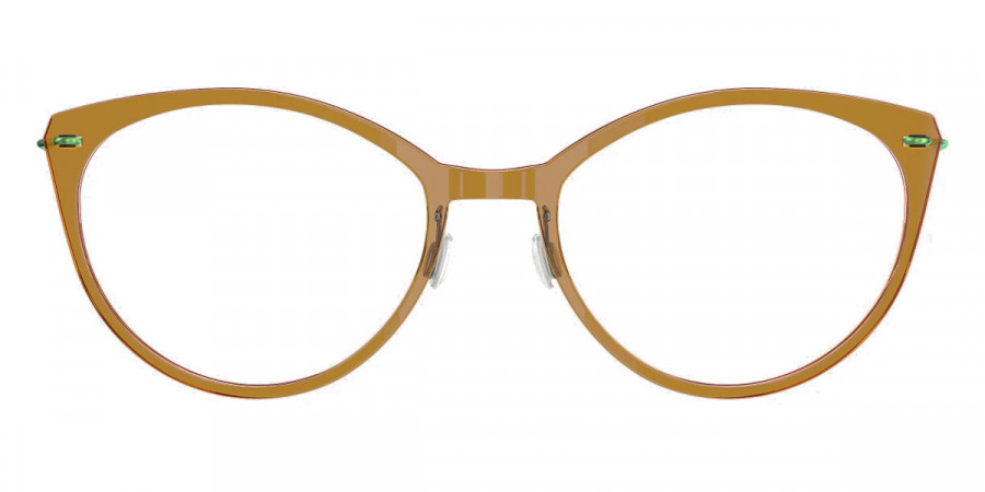 Lindberg™ 6564 50 - C09 90 N.O.W. Titanium