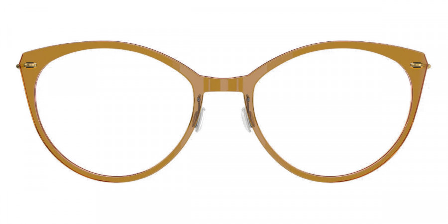 Lindberg™ 6564 50 - C09 GT N.O.W. Titanium