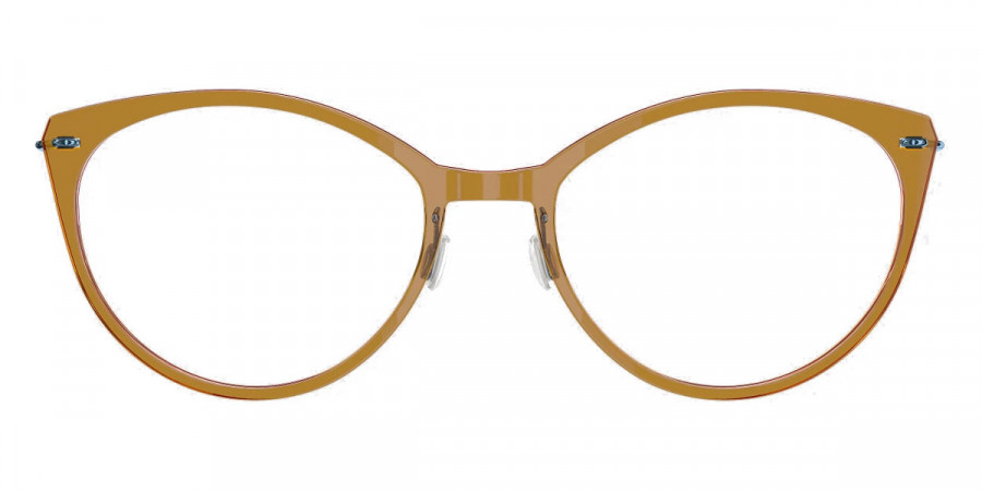 Lindberg™ 6564 50 - C09 P20 N.O.W. Titanium