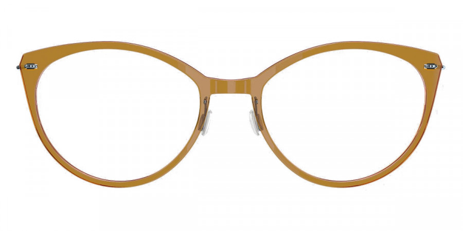 Lindberg™ 6564 50 - C09 P25 N.O.W. Titanium